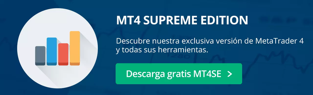 Descargar MT Supreme Edition