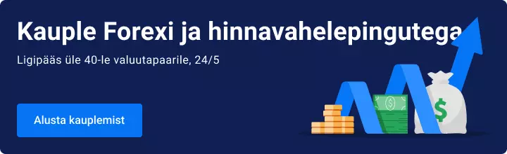 Valuutapaar