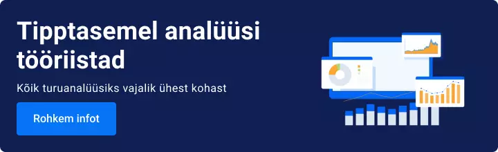 Analüüs