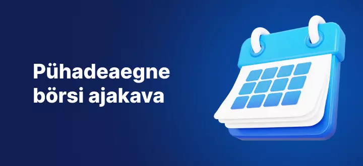 Detsember_puhadeaegne_borsi_ajakava