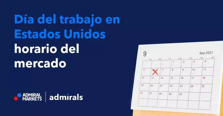 Dia-trabajo-USA