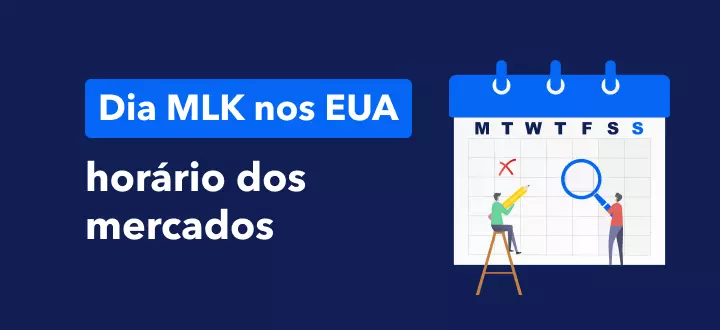 Dia MLK