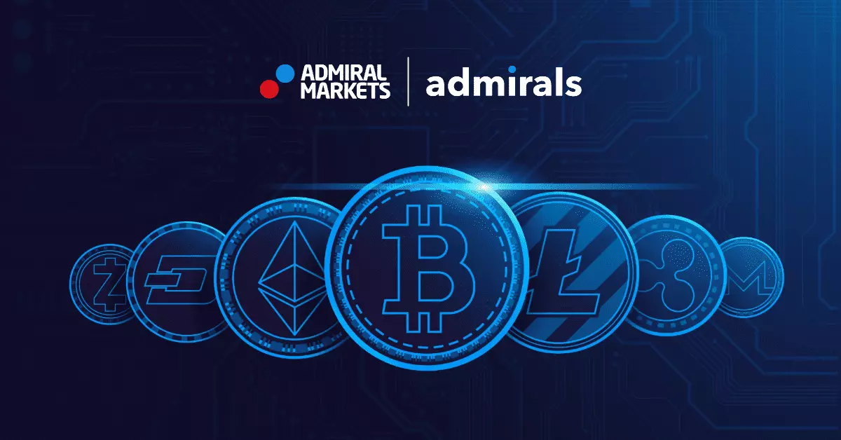 Direct Listing Coinbase Global Inc-min