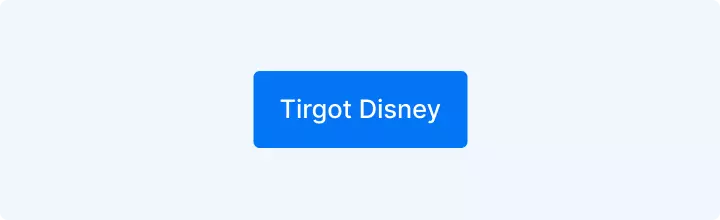 Disney akciju tirdzniecība 2023 maijs - baneris