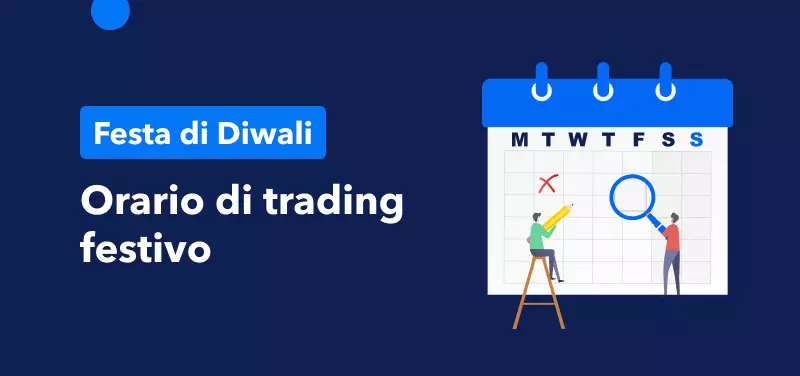 festa Diwali
