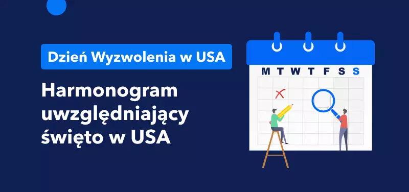 Dzień Wyzwolenia