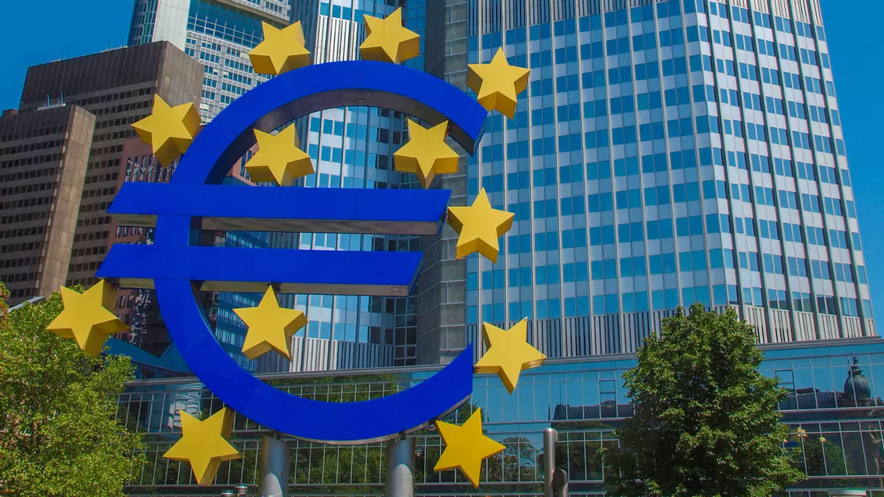 ECB