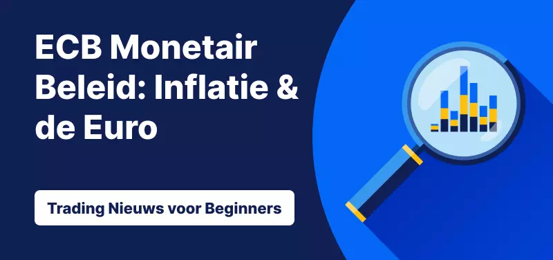 ECB Monetair Beleid