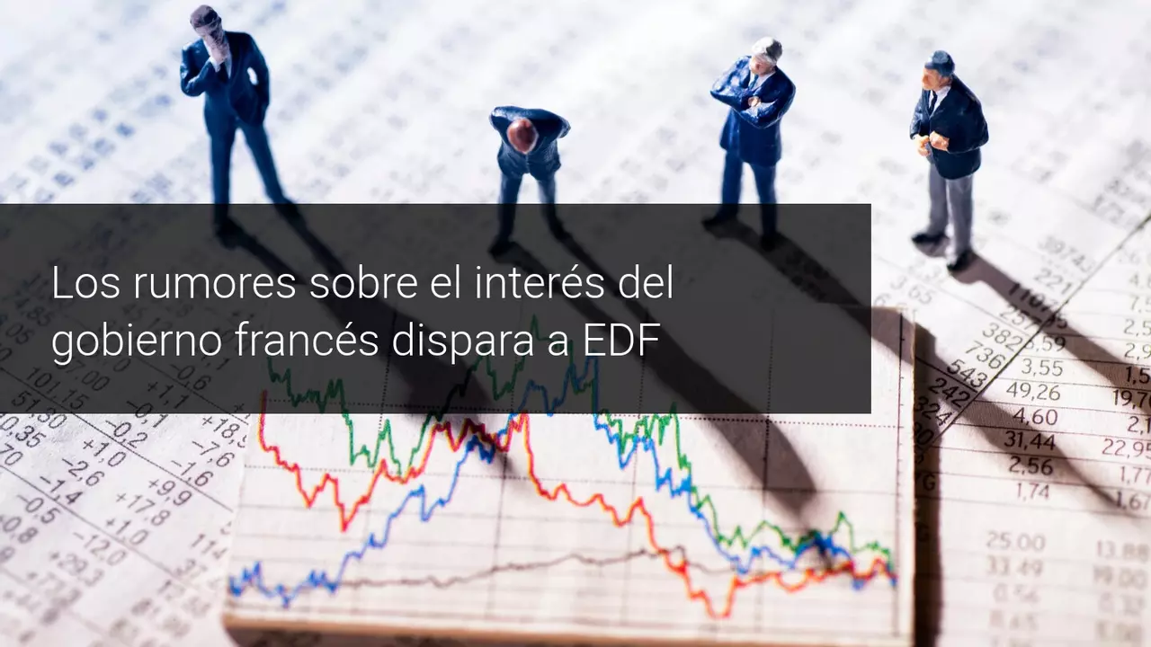 EDF_dispara_bolsa