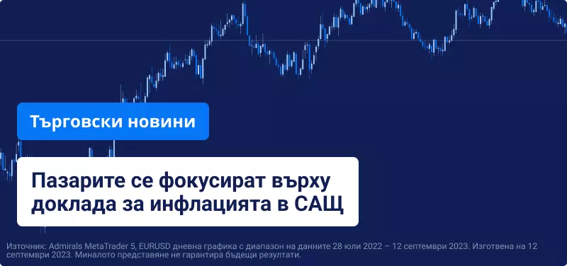 Лихвите в Канада и БВП на Япония са в светлината на прожекторите
