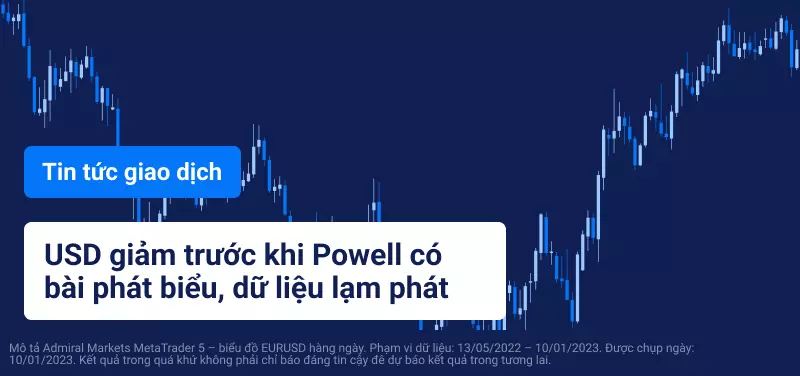 Federal Reserve kamatemelés