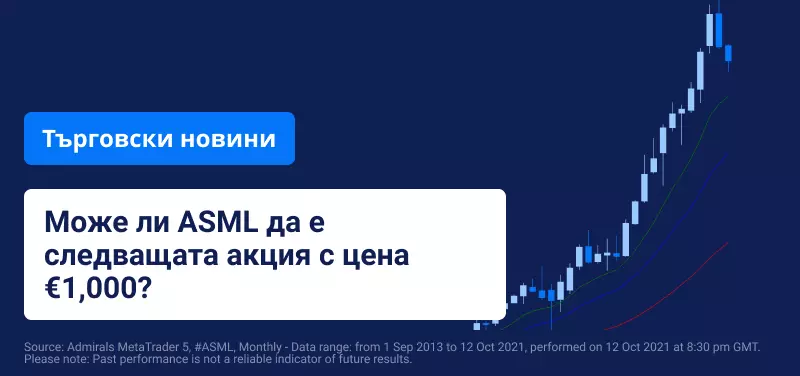Възможно ли е този производител на чипове да струва 500 милиарда долара догодина?