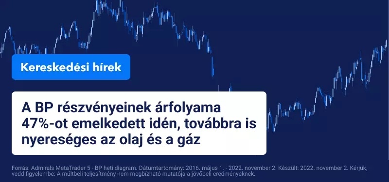 Olajárak