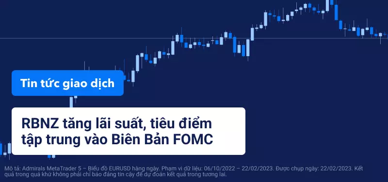 Welchem wirtschaftspolitischen Ansatz wird es gelingen, die Inflation in Schach zu halten? 
