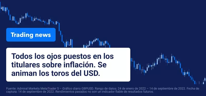 subida inflacion agosto