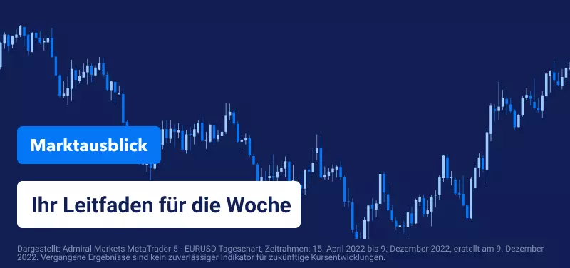 Neue Horizonte für den EUR durch den Beitritt Kroatiens zur Eurozone 