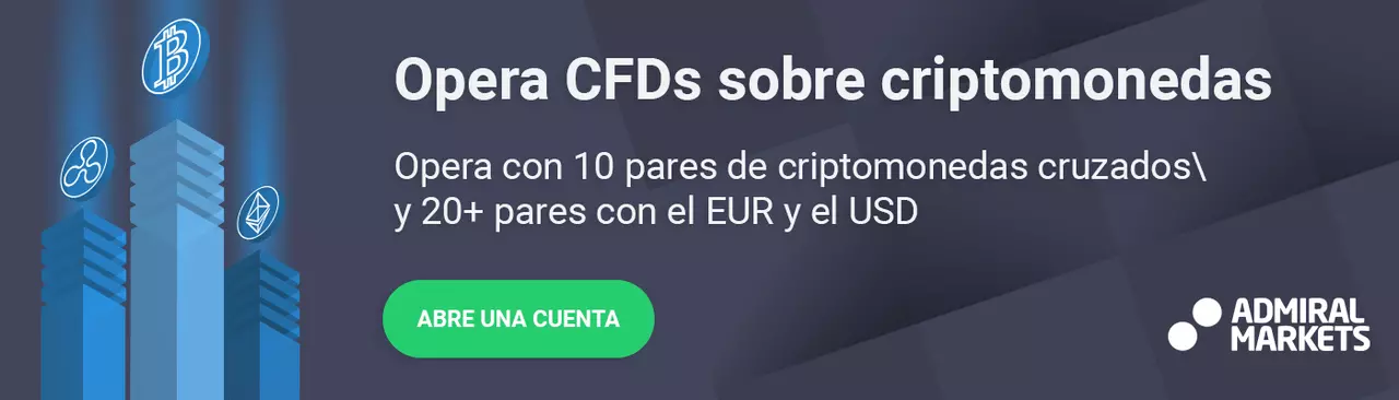 Empieza a operar