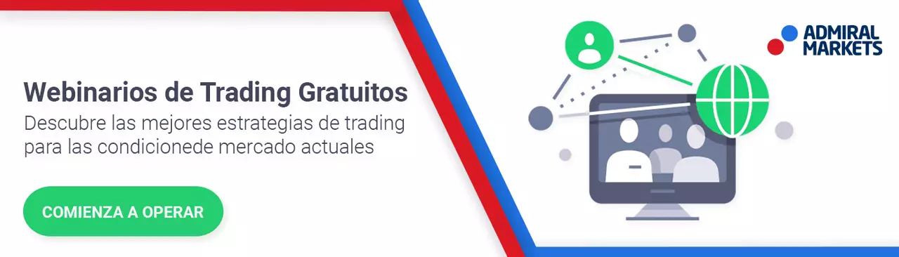 formaciones gratuitas