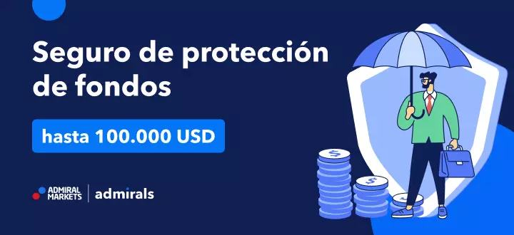 ES Funds protection insurance