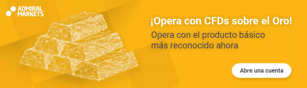 ES-Gold_bueno