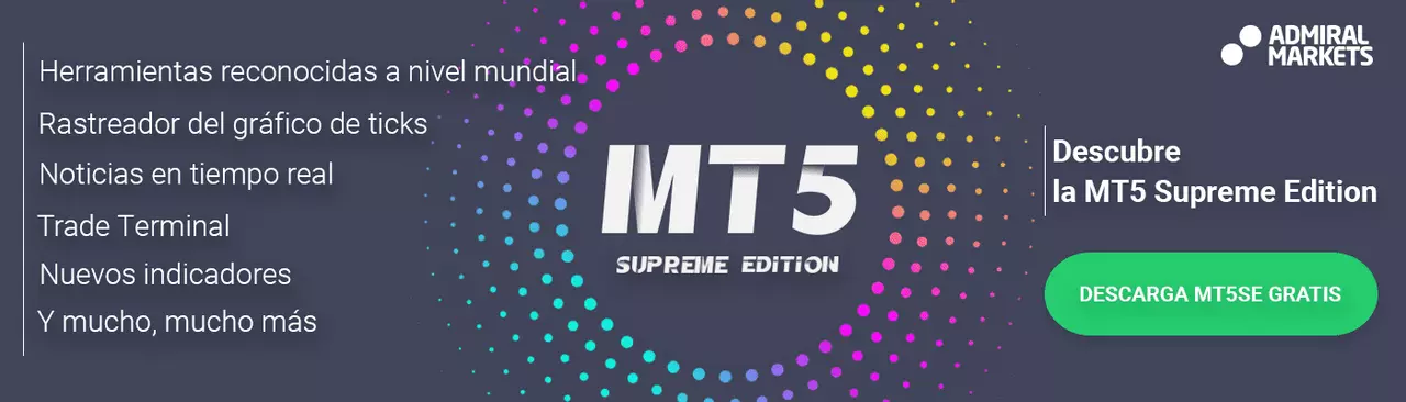 MT5SE