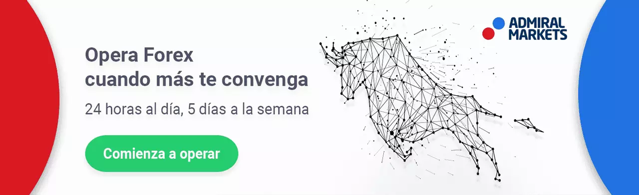 abrir cuenta forex