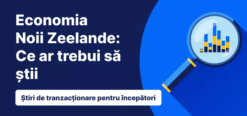 Economia Noii Zeelande