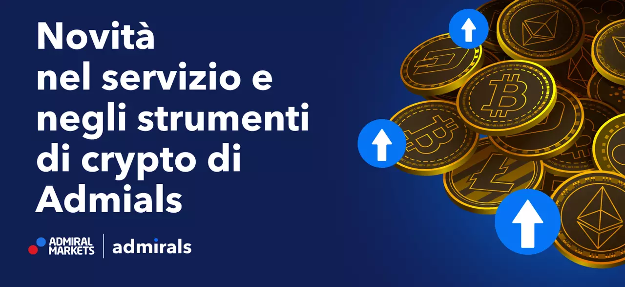 crypto