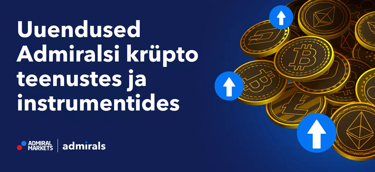 Uuendused