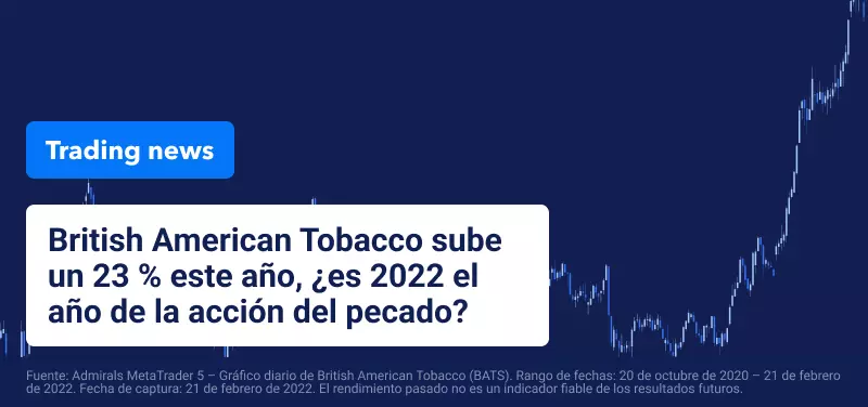 Evolucion BATS