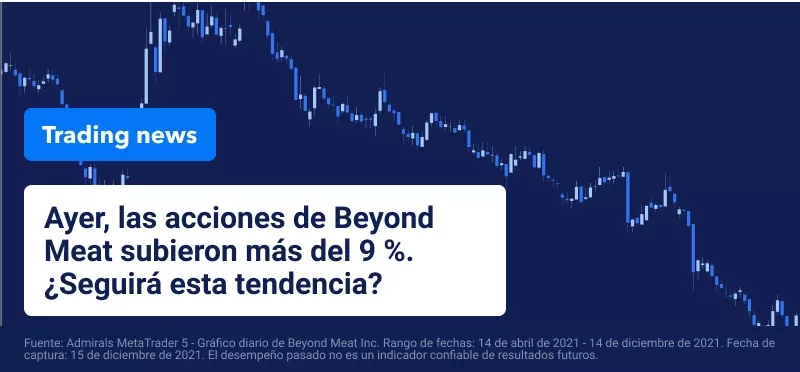 Evolucion Beyond