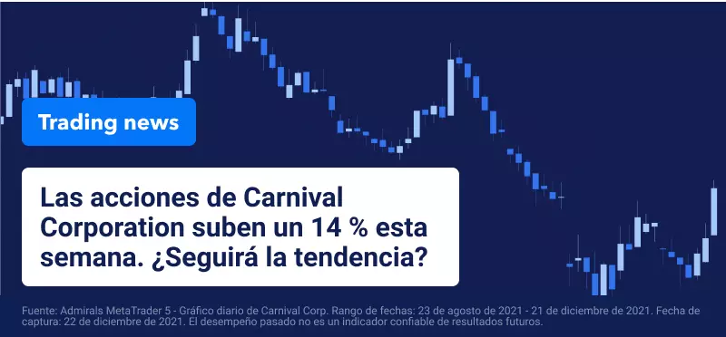 Evolucion Carnival