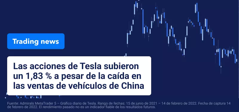 Evolucion_tesla-2