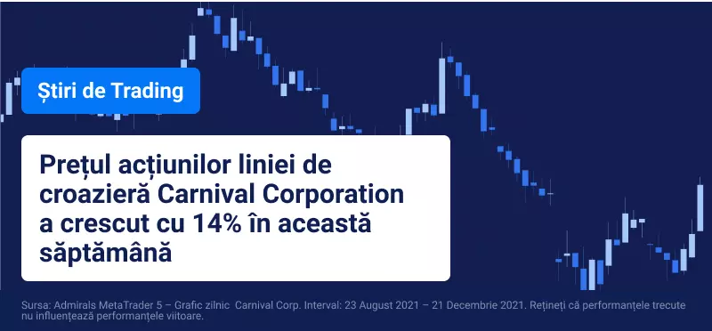evolutia carnival