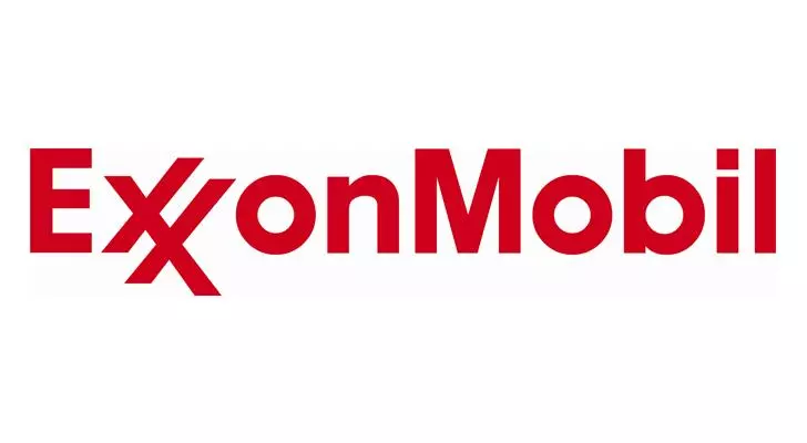 action exxonmobil