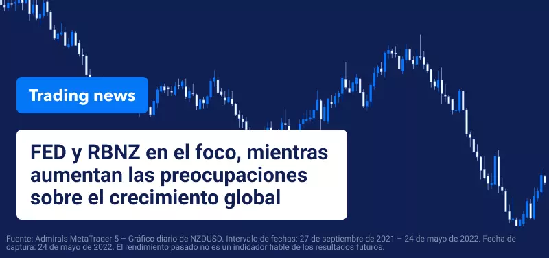 FED-estanflacion-tipos-1