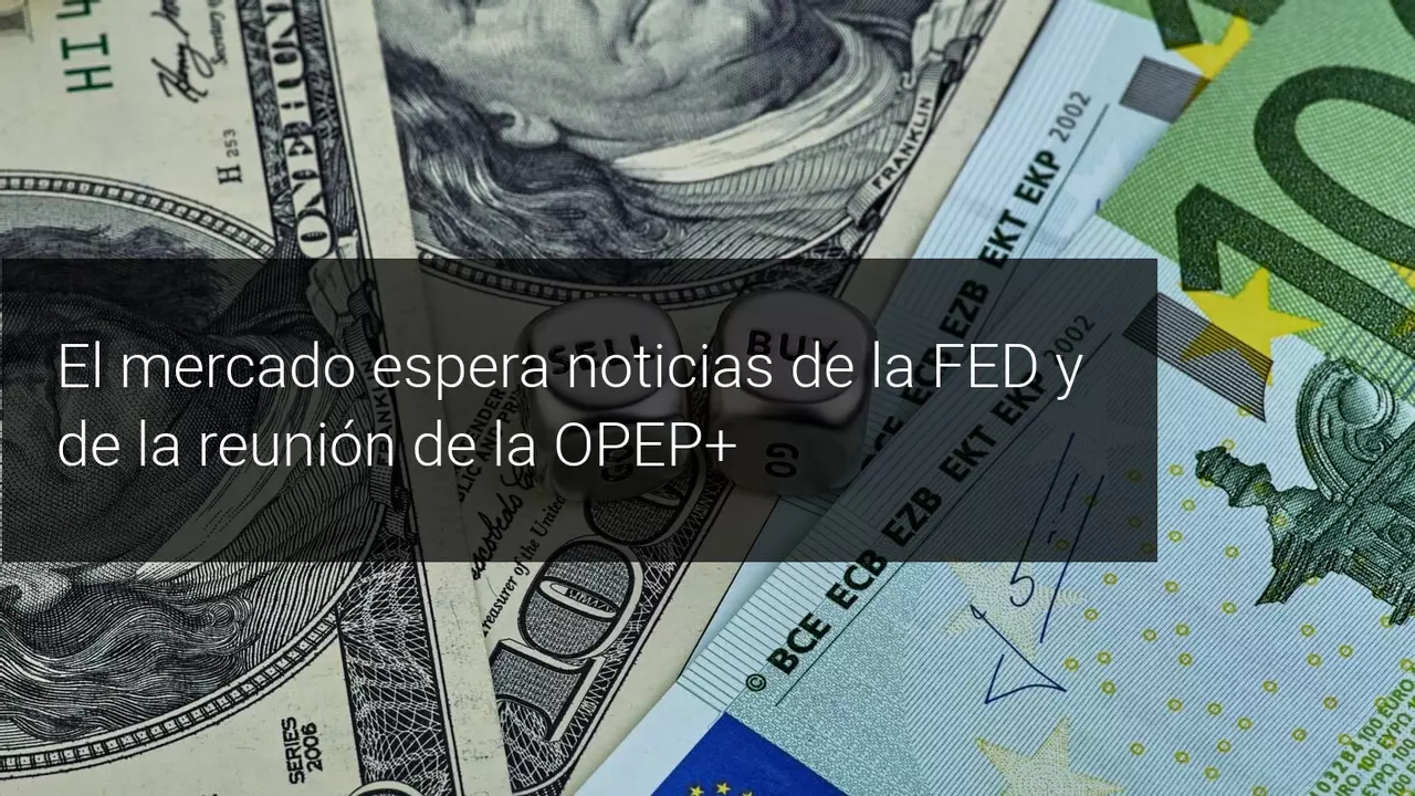 esperando_fed_opep