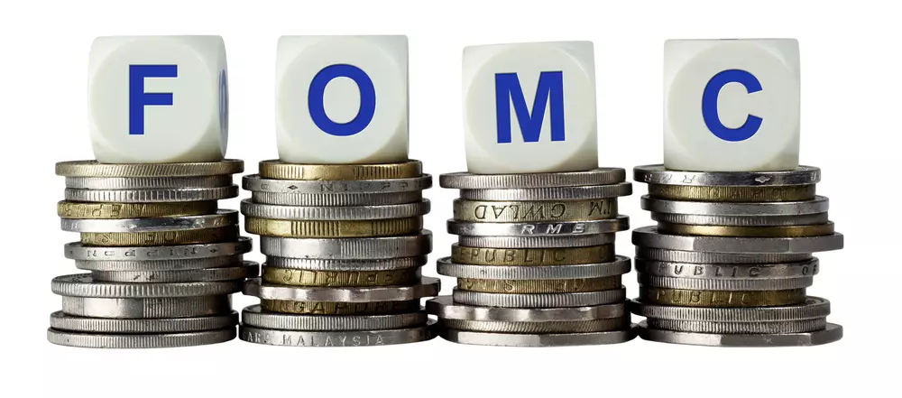 FOMC 29-07-20