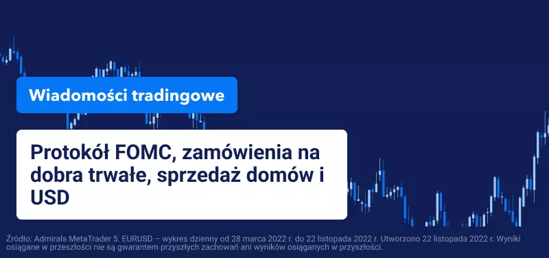 protokół Fedu