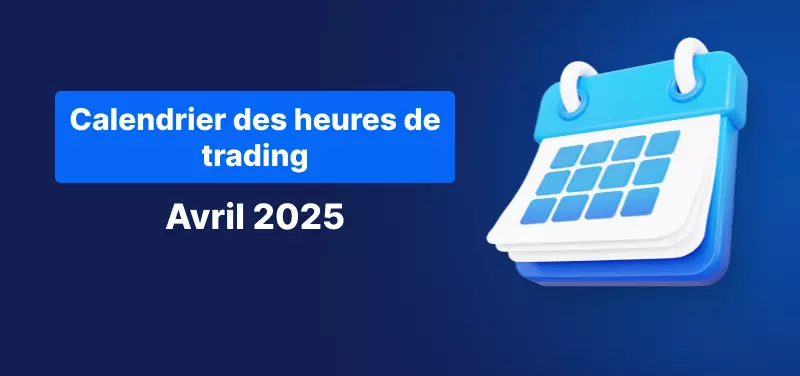Image d'un calendrier avec le texte suivant :
