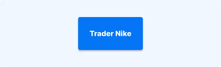 Trader Nike