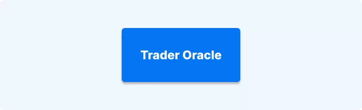 Trader Oracle