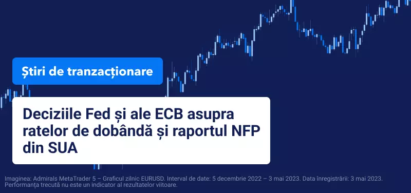 Fed,_ECB,_raportul_NFP_w18
