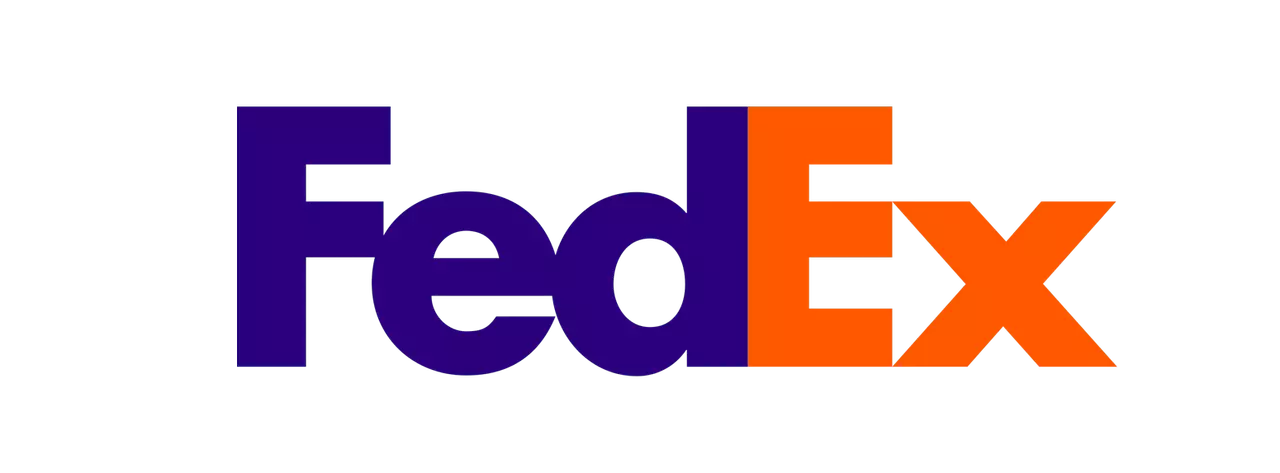 Actualités FedEx plonge en bourse mauvais résultats du 17 septembre 2019