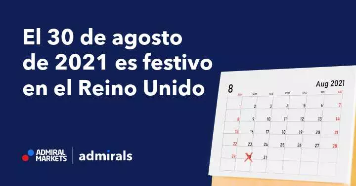 Festivo-reino-unido