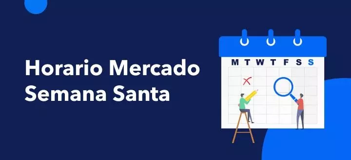 Festivo semana santa