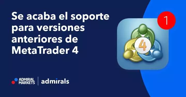 Fin-soporte-MT4