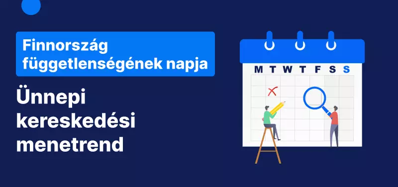 Finnország függetlenségi napja