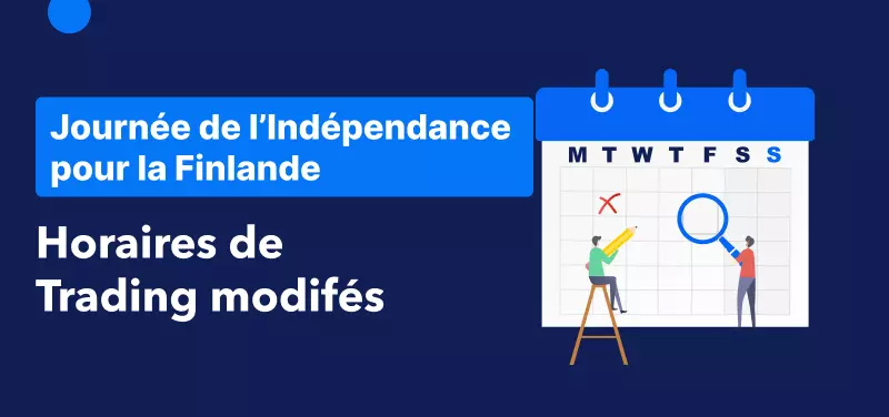Jour de l'Indépendance de la Finlande 2022