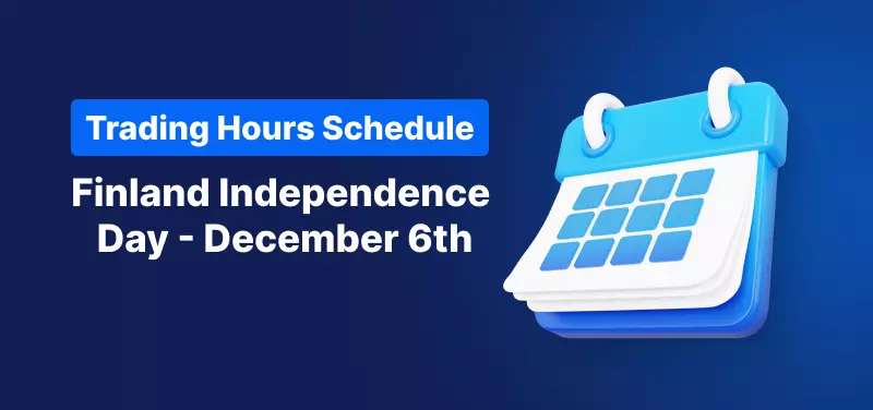 trading hours finland independence day